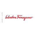 Salvatore Ferragamo