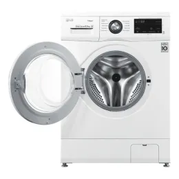 Стиральная машина LG F1296NDS1